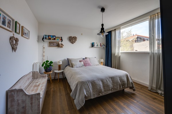 60_FUNDA_HEEMSKERKSTRAAT 19_RIJEN.jpg